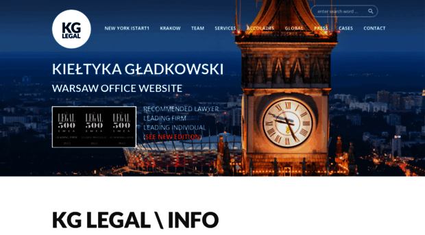 kg-legal.pl