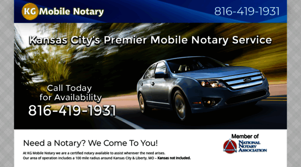 kg-mobile-notary.com