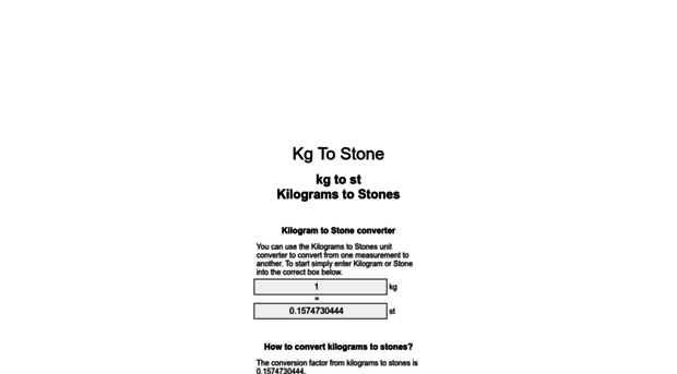 kg-to-stone.appspot.com