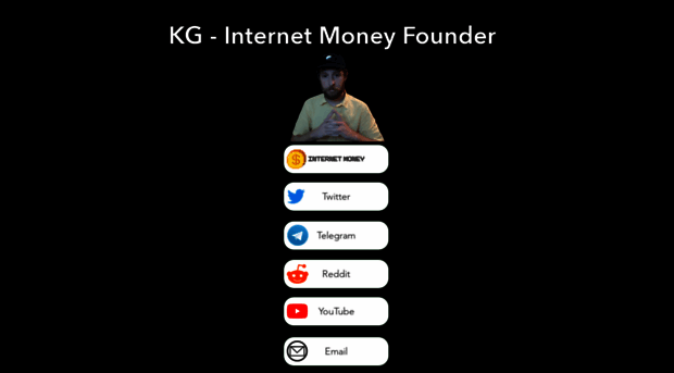 kg.money