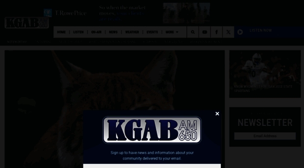 kgab.com