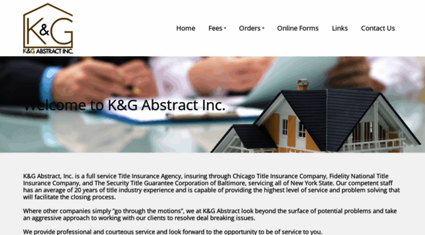 kgabstract.com