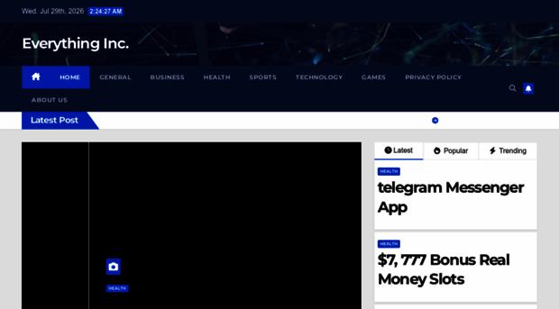 kgadcom.com