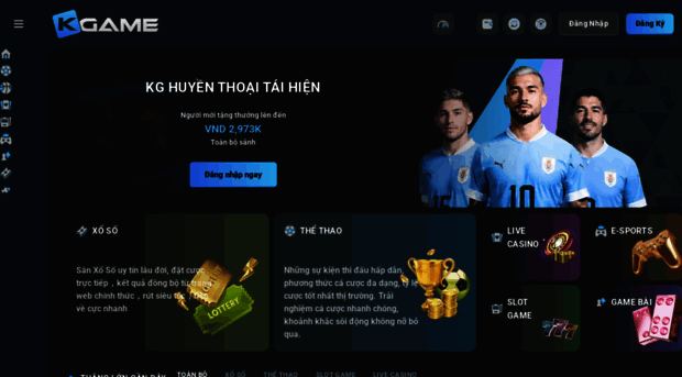 kgame.hu.net