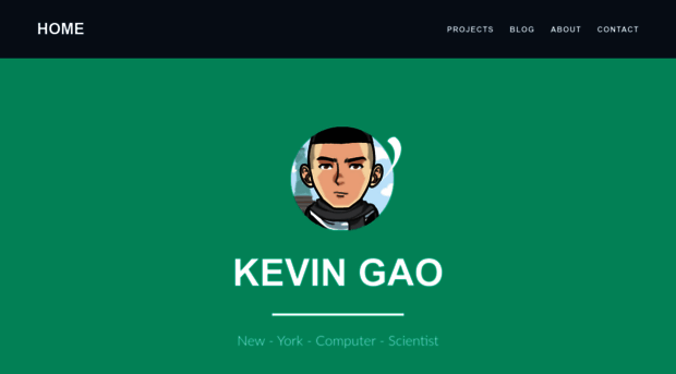 kgao.github.io