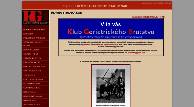 kgbacikovia.websnadno.cz