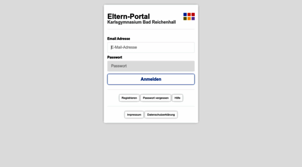 kgbarei.eltern-portal.org