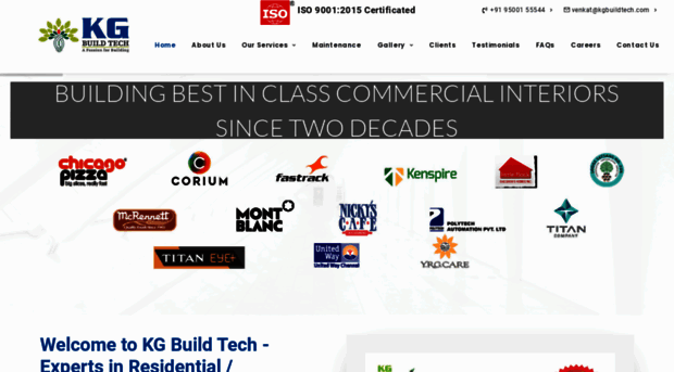 kgbuildtech.com