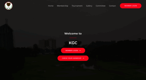 kgc-bd.com