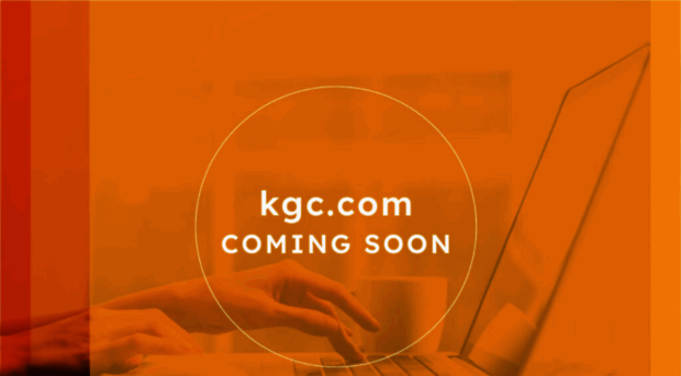 kgc.com