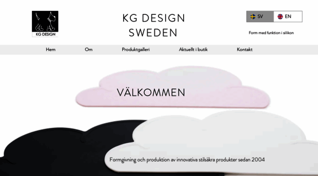kgdesign.se