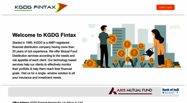 kgdgfintax.com