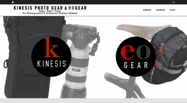 kgear.com