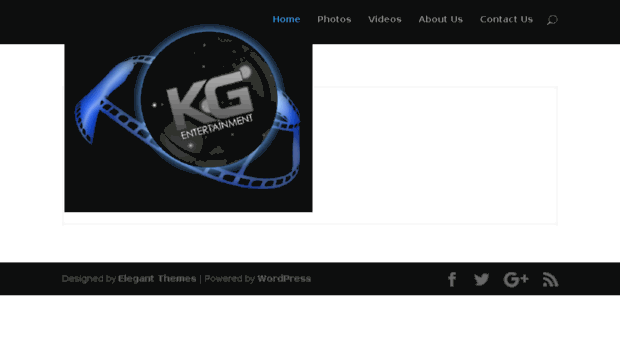 kgentertainment.com