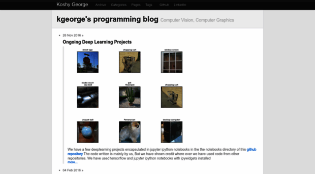 kgeorge.github.io