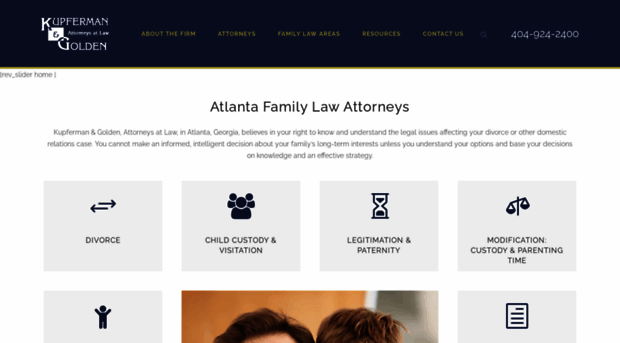 kgfamilylaw.com