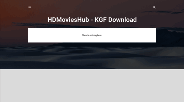 kgfdownloadmovie.blogspot.com