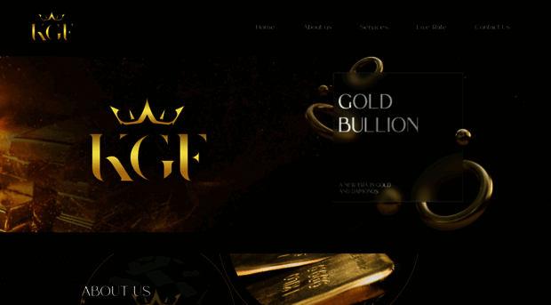 kgfgolddxb.com