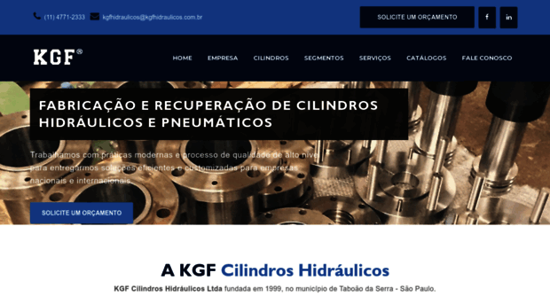 kgfhidraulicos.com.br