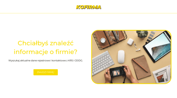 kgfirma.pl