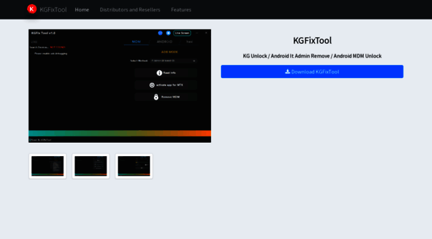 kgfixtool.com