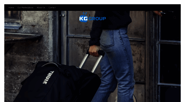 kggroup.com.au