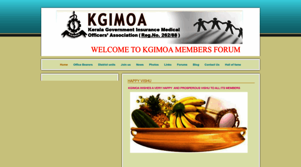 kgimoakerala.webs.com