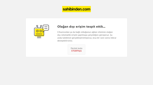 kginsaatas.com