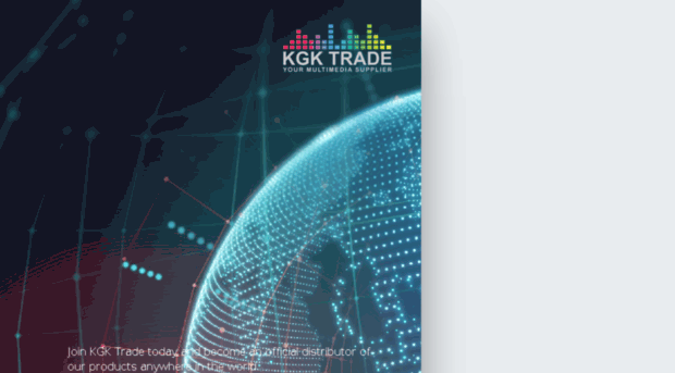 kgktrademultimediamotoryzacja.redcart.pl