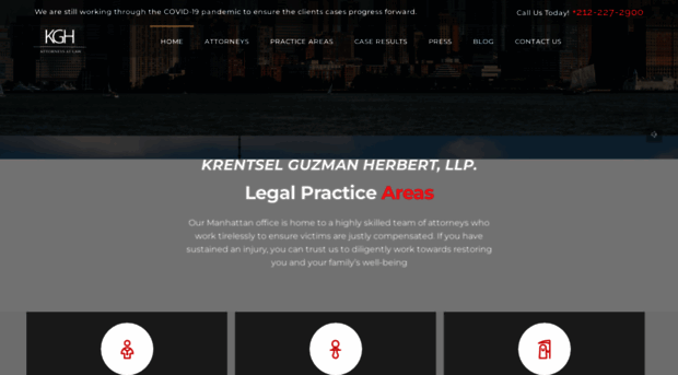 kglawteam.com