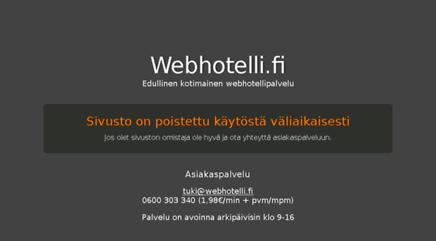 kglehti.fi