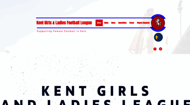 kglfl.co.uk