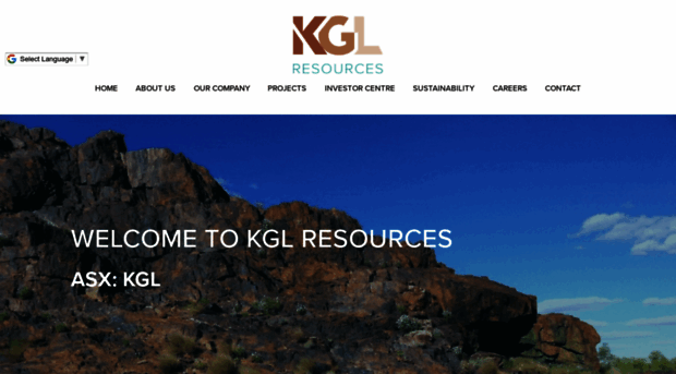 kglresources.com.au