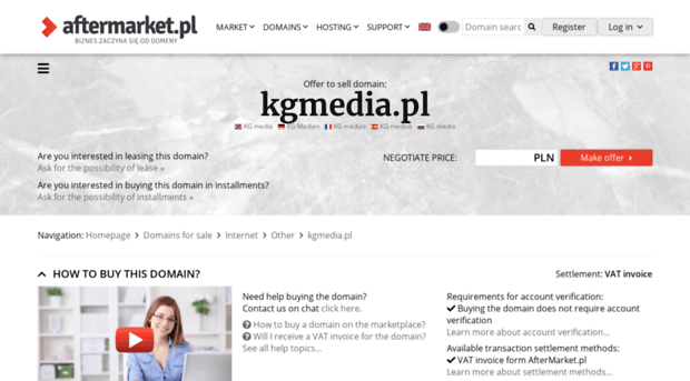 kgmedia.pl