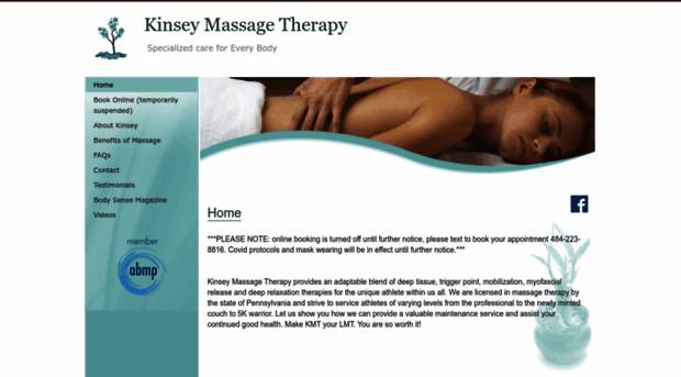 kgmt.massagetherapy.com