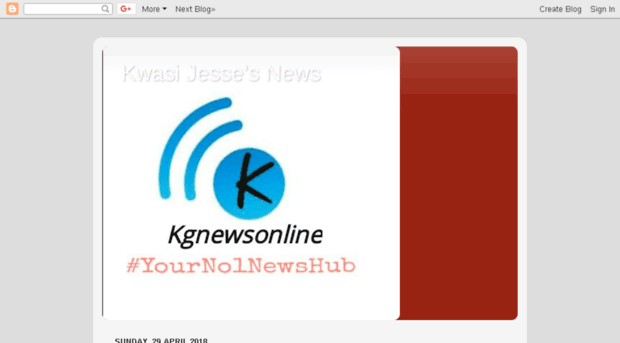 kgnewsonline.blogspot.qa