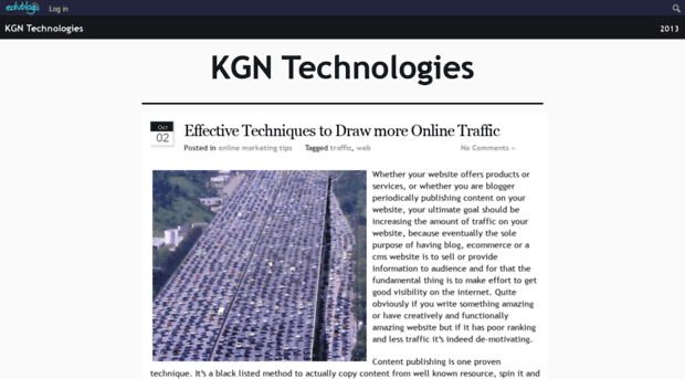 kgnitsolution.edublogs.org