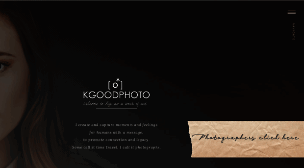 kgoodphoto.com