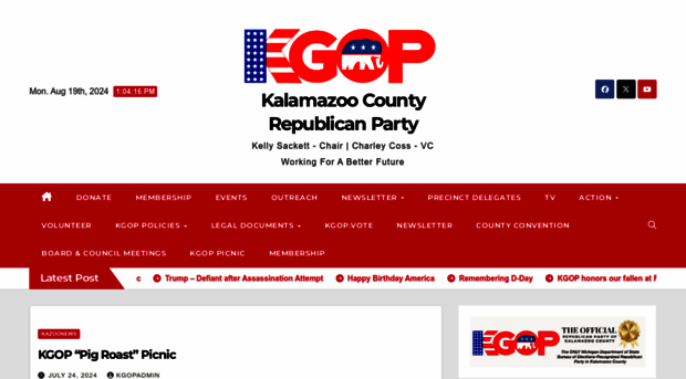 kgop.org