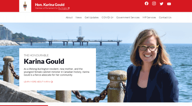 kgould.liberal.ca