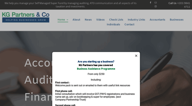 kgpartnersandco.com.au