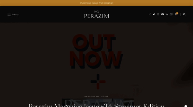kgperazim.com
