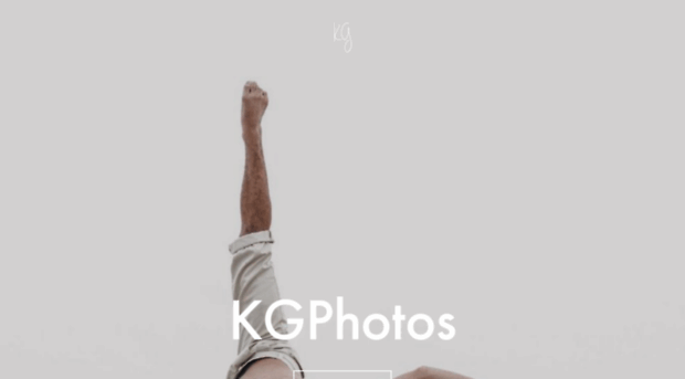 kgphotosonline.com