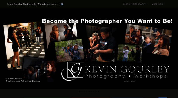 kgphotoworkshops.com