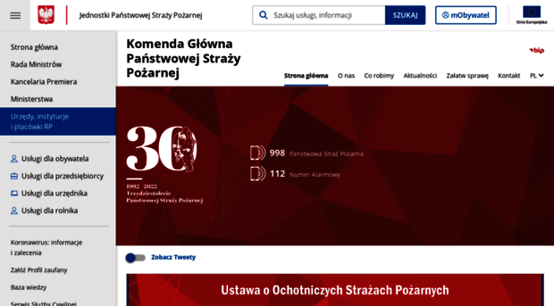 kgpsp.gov.pl