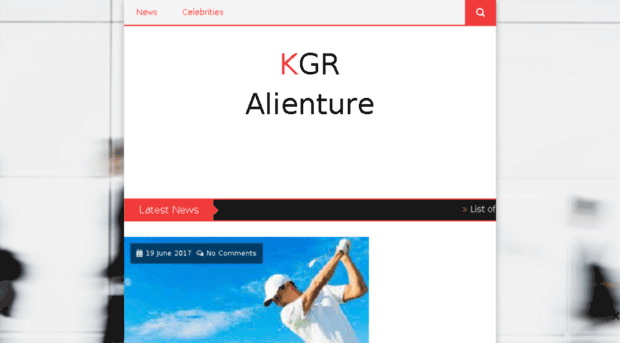 kgr.alienture.com