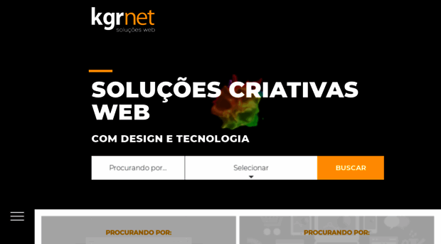 kgrnet.com.br