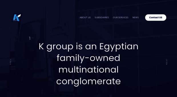 kgroup-eg.com