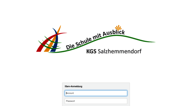 kgs-salzhemmendorf.eu