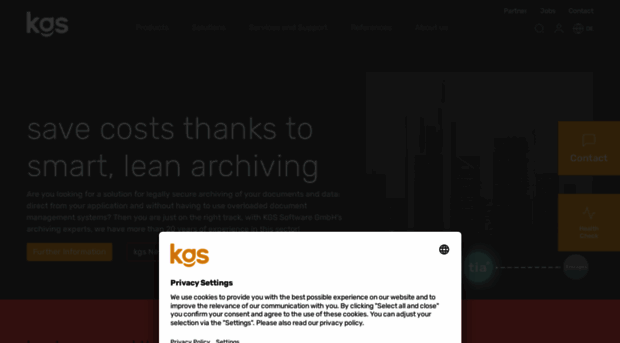 kgs-software.us